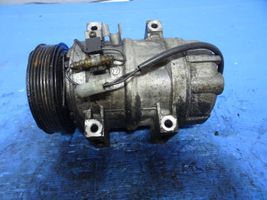 Volvo V40 Compressore aria condizionata (A/C) (pompa) 8600889