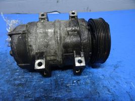 Volvo V40 Compressore aria condizionata (A/C) (pompa) 8600889