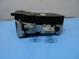 Mercedes-Benz ML W164 Box/scomparti cruscotto A2516800431