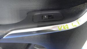 Volvo V40 Garniture panneau de porte arrière 1319940