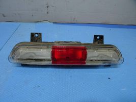 Fiat 500E Module de fusibles 00521404210