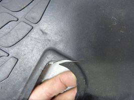 Hyundai ix35 Tappetino di rivestimento del bagagliaio/baule di gomma 