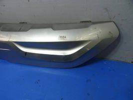 KIA Sportage Rivestimento della parte inferiore del paraurti posteriore 86671-R2000