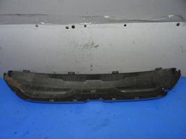 KIA Sportage Moulure inférieure de pare-chocs arrière 86671-R2000