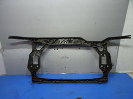 Audi A4 S4 B8 8K Pannello di supporto del radiatore 8K0805594J