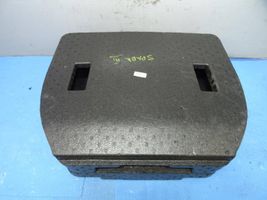 Chevrolet Spark Compresor de la bomba de aire para neumáticos 95077142