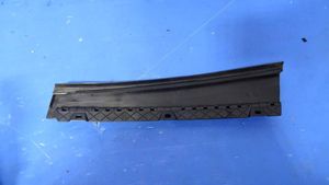 Volvo V40 Rivestimento portiera posteriore (modanatura) 31391185