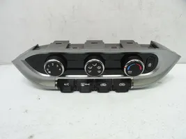 KIA Rio Climate control unit 97250-1w950