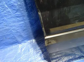 Citroen Jumpy Дверь 
