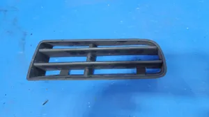 Volkswagen Golf IV Front fog light trim/grill 1J0853666E