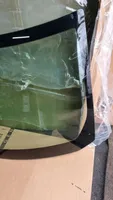 Jeep Patriot Pare-brise vitre avant 68003722AB