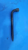 Ford Focus Wheel nut wrench 93BB-17032-AB