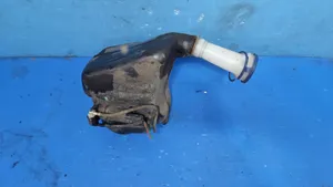 Citroen Saxo Réservoir de liquide lave-glace 9637217080