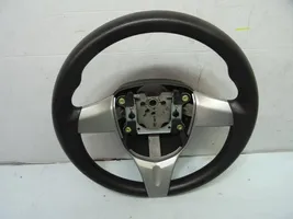 Chevrolet Spark Steering wheel 