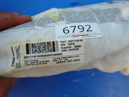 Fiat 500 Airbag laterale 00017148180