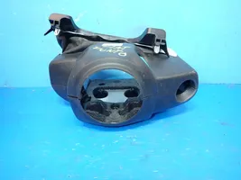 Fiat Grande Punto Garniture de colonne de volant 7354174420