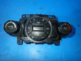 Ford Fiesta Alternator 8A6T-18C612-BJ