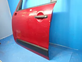 Citroen C3 Picasso Drzwi przednie 