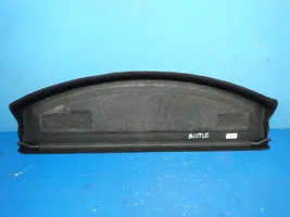 Volkswagen New Beetle Grilles/couvercle de haut-parleur arrière 1c0867739d