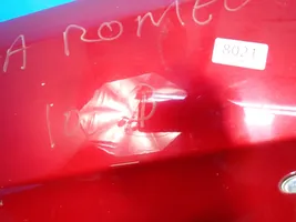 Alfa Romeo Giulietta Aile 