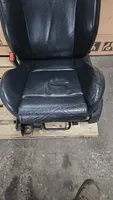 Ford Focus Fotele / Kanapa / Komplet 