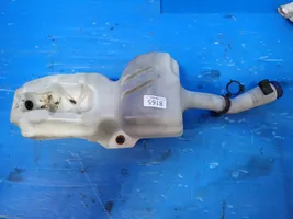 Fiat 500 Réservoir de liquide lave-glace 51787578