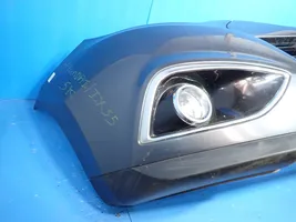 Hyundai ix35 Paraurti anteriore 865112Y00D