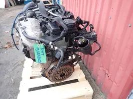 Alfa Romeo Mito Moteur 955A2000