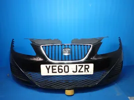 Seat Ibiza IV (6J,6P) Zderzak przedni 6J0807221A