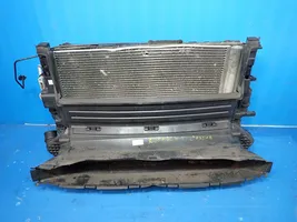 Volvo V40 Kit Radiateur 31294096