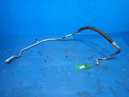 Toyota Aygo AB10 Air conditioning (A/C) pipe/hose 88720-0H010C