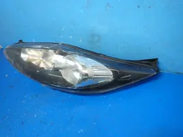 Ford Fiesta Phare frontale 8A61-13W030-BH