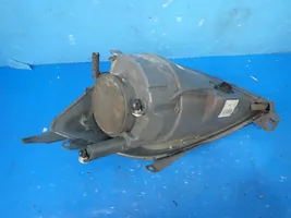 Ford Fiesta Phare frontale 6S61-13W029-BE