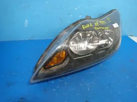 Ford Focus Phare frontale 8M51-13W030-DE