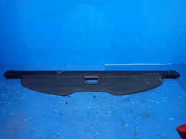 Opel Antara Parcel shelf load cover 