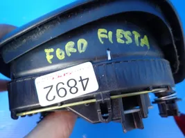 Ford Fiesta Airbag de volant 8V51A042B85G