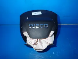 Iveco Daily 4th gen Airbag dello sterzo 05802279482