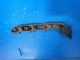 Hyundai i40 Support de montage de pare-chocs avant 86516-3Z000