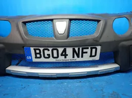 Rover 25 Front bumper DPB001870XXX