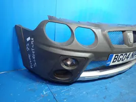 Rover 25 Paraurti anteriore DPB001870XXX