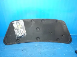 Hyundai i40 Engine bonnet/hood sound/heat insulation 