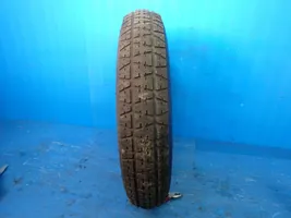 Mercedes-Benz ML W163 Ruota di scorta R18 1634011102