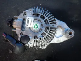 Nissan Murano Z51 Generatore/alternatore LRA03628