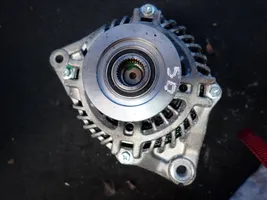 Nissan Murano Z51 Generatore/alternatore LRA03628