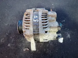 Suzuki Swift Generatore/alternatore 31400-85L00