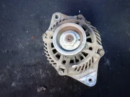 Suzuki Swift Generatore/alternatore 31400-85L00