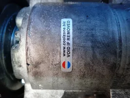 Nissan Murano Z51 Compressore aria condizionata (A/C) (pompa) 