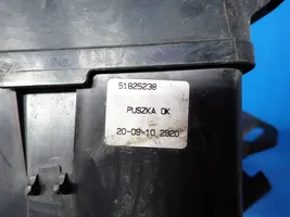 Ford Ka Set scatola dei fusibili 51794732