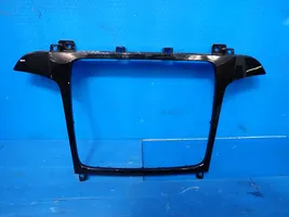 Ford S-MAX Rivestimento del pannello aM21-18522-A