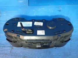 Ford Focus Tachimetro (quadro strumenti) BM5T-10849-DU